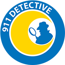 911 Detective - Pulver Investigations