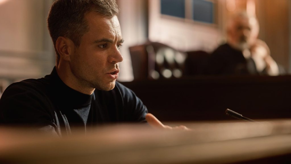 911 Detective - North Idaho Private Investigator - Criminal Defense